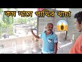 Visiting the Cheapest Bird Cage Factory in Kolkata || All kinds of Birds Cage Available. 😱🐦