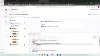 Apigee - Manual construction of SOAP to REST proxy (2025)