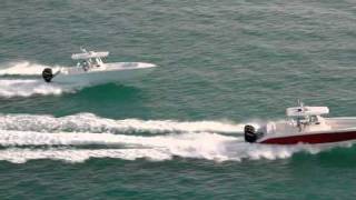 IMG 400XF & 360XF Fishing Boats.mpg