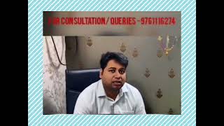 HEMOPTYSIS PART 2/TREATMENT/ DR ANKIT SINGHAL/PULMONOLOGIST/DELHI CHEST AND ALLERGY FORUM