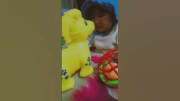 twist | dhvija or papa chale gaye |sundari #shorts​ #trending​ #viralvideo #indiantelevision