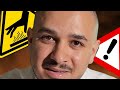 أكبر غلط غلطته وأنا أشتري ساعة وقتها