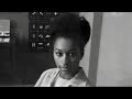 view Madeleine Moore-Burrell Documentary: So Good, So Far, 2015 digital asset number 1