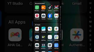 how to activate 2Gig for 200