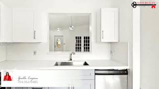 Video preview - Residential for rent - 631 NW 79th Ter 204, Pembroke Pines, FL 33024