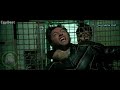 أفلام أكشن المتحولون مع انشوده حماسيه أفلام أكشن المتحولون مع انشوده حماسيه