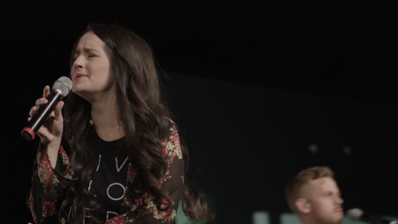 Awaken Your Calling at Waymaker Institute