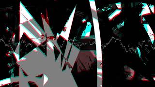 to 2222 - max/msp/jitter patch