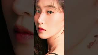 Yuriyahhh yuri snsdyuri girlsgeneration kwonyuri Ctto