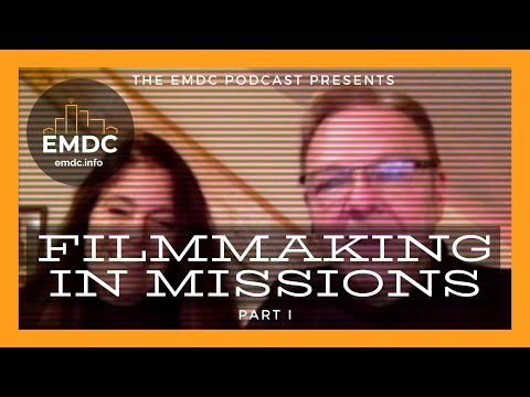 Related Embedded Video Item Thumbnail