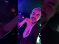 ولد الصنهاجي