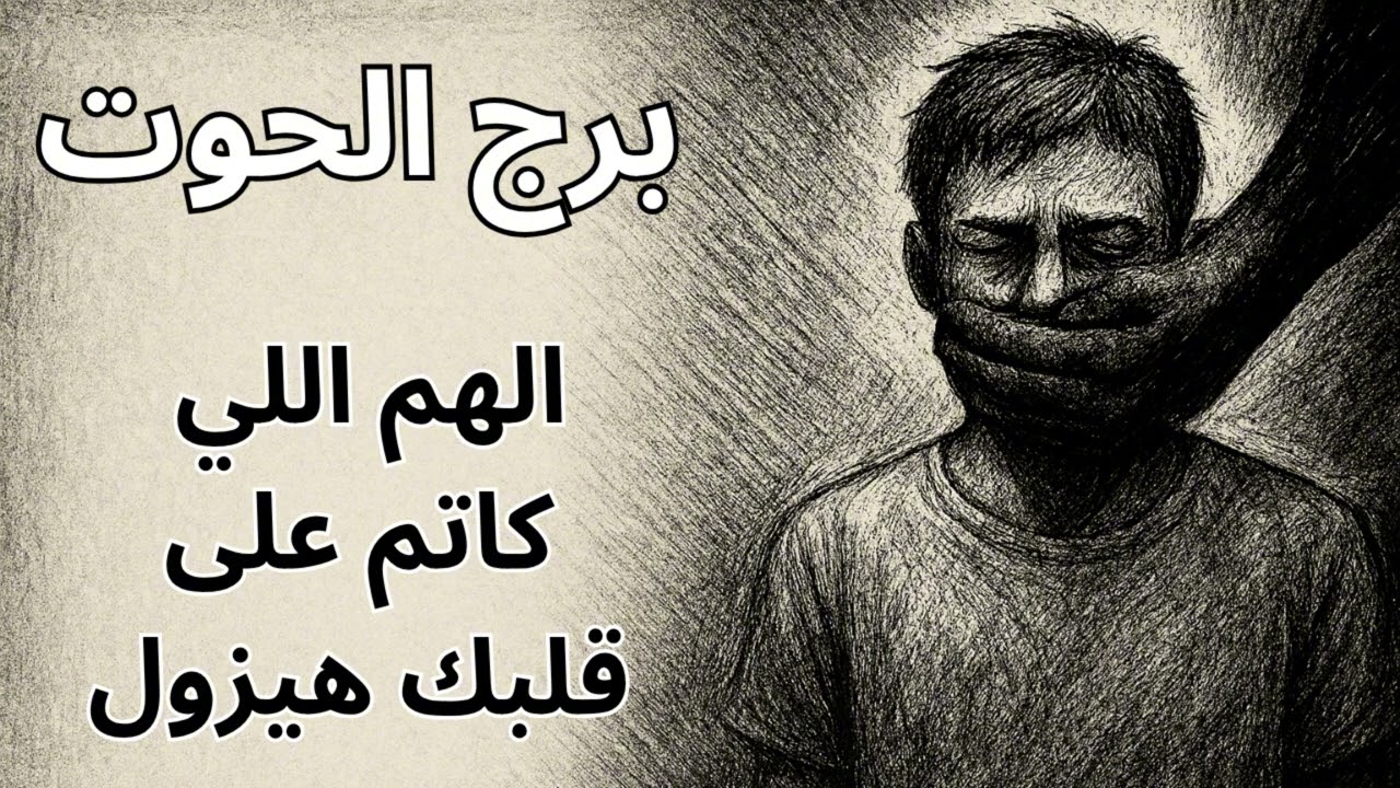 برج الحوت… استخارة اليوم تكشف إن قلبك المكسور هيتجبر، والكون بيبعثلك العوض الكبير اللي هيغيّر حياتك