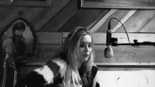 Lennon Stella // "Tenenbaum" // Paper Kites
