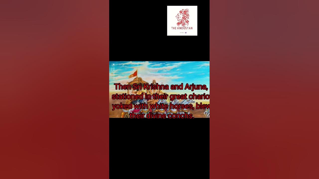 bhagavad-gita-in-english-chapter-1-verse-14-arjuna-visada-yoga
