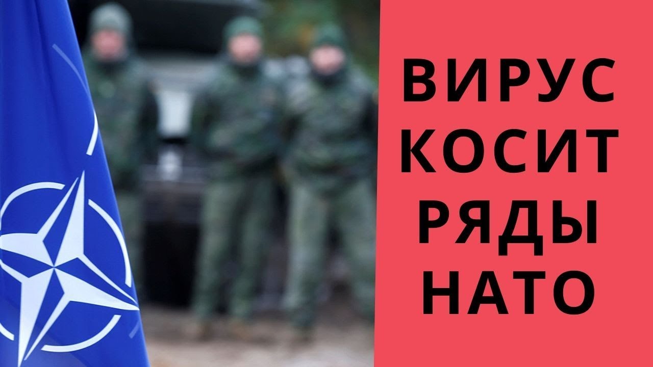 https://i.ytimg.com/vi/TM_gwUziJKw/maxresdefault.jpg
