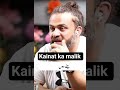 puri kainat ka malik #foryou #emotional #duet #motivation #Islamic