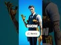 Can You Land On It #fortnite #gaming #challenge #impossible #subscribe #remix #travisscott