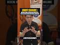 Menolong Peniaga Mikro &amp; Kecil Wujudkan Kedai Online #fyp #shorts
