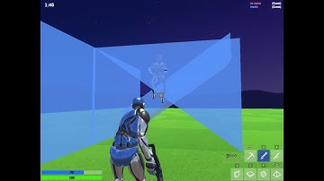 Insulin WRLD RC #WRLDTFUP #WRLDRC 1v1.lol Montage