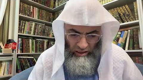 الرقية الشرعية بصوت الشيخ طارق خوالدة 