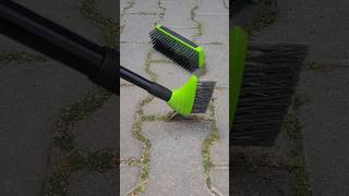 https://zagroda.cieszyn.pl/pl/p/SZCZOTKA-TELESKOPOWA-DO-CHWASTOW-KOSTKI-BRUKOWEJ-3W1/18249
