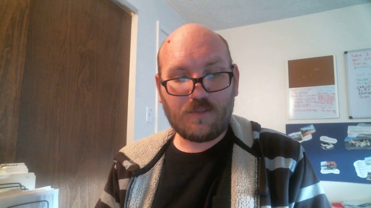 Fallon Nevada Real Estate Market Minute with Jake May 15, 2020 YouTube