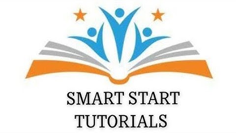 Class 9 Math Exercise 1.4 Question # 4 Multiply the following Matrices