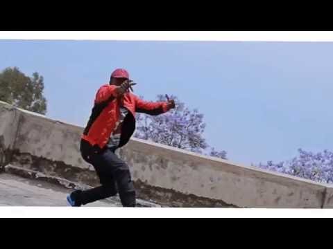 Suley The Orion VUMBI Official Video Ft Rizy One HD