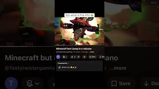 Your not getting that sub bro 😭 #minecraft #clips #challenge #clip #funny