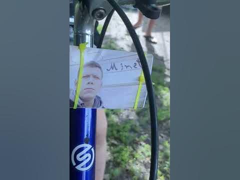 бульбулятор - YouTube