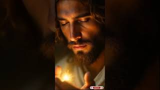 🙏🔥Cette grâce descend sur toi ce matin... Jésus agit maintenant🙏🔥