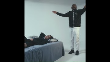 Reminiscing: JTK - Salt (Official Music Video) [Square] | Excerpt