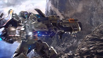 Total Domination Reborn Google Play - Android