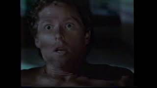 House (1986) TV commercial