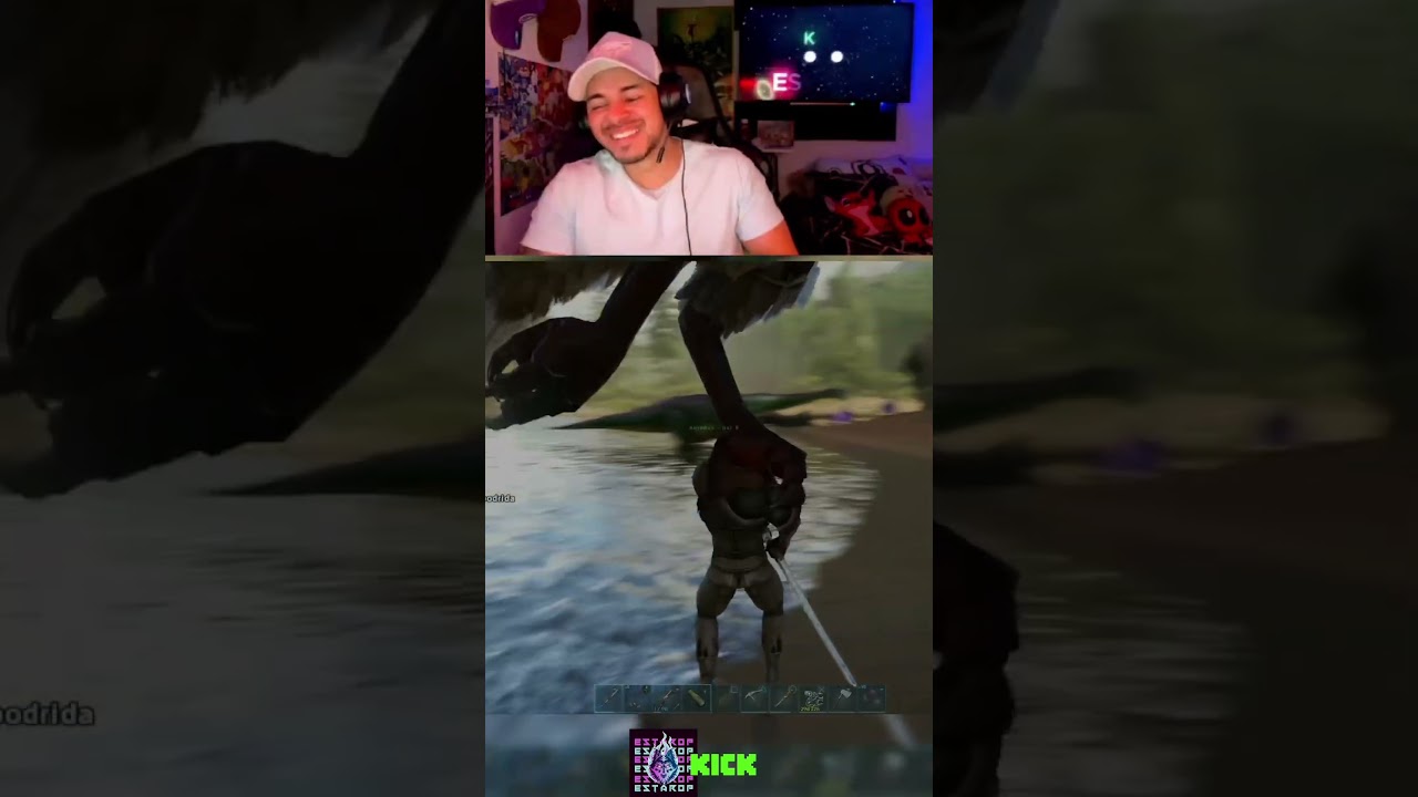 Abortar misión 🚨🚨🚨