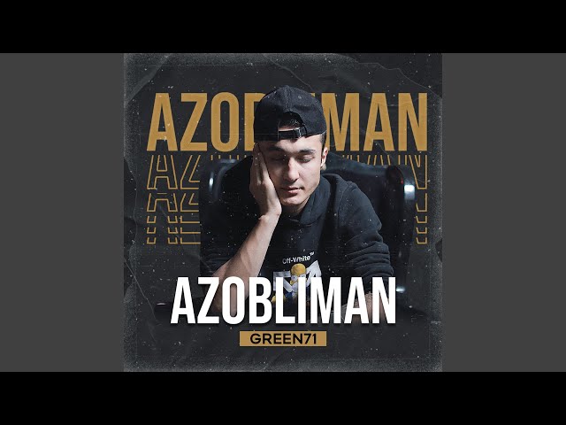 Azobliman