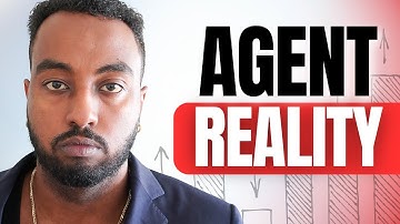 Most Agents Fail During Open Enrollment… Here’s The Harsh TRUTH