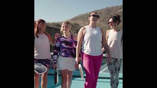 LuLaRoe Styles!