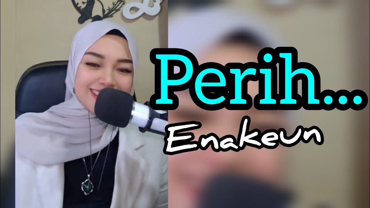 PERIH....|| JOJO JR || COVER