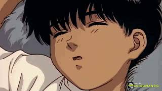 Vai Vai Trair (Ultra Slowed + Reverb)