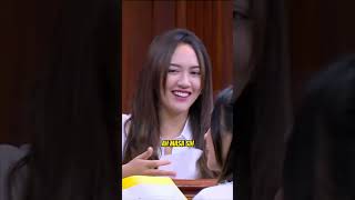 KETIKA ECA GAK ROASTING HAPPY ASMARA ! TAPI KASIH KATA KATA INI #eca #happyasmara #desta #indrajegel
