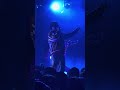 ザ・おめでたズ 05.マイパワー