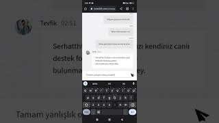 TRWİN BAHİS DOLANDIRICI.