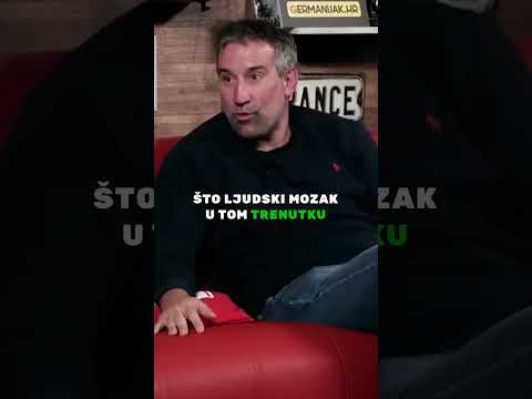 Alojzije Janković o šahovskim računalima: "Carlsen je 2850, AI do 3700 ELO"