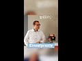 Was ist eine Einzelpraxis?