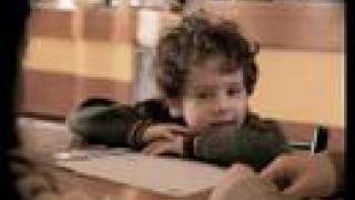 Escapate De La Rutina .Guiasescapate