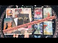 No Contact/Separation (Collective Reading) 🍀