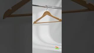 Customised T-shirts, Uniform for Schools, Colleges, Office, Restaurant, Hospital & More | #shorts