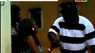 Keur Baye Diogo - 30 Juin