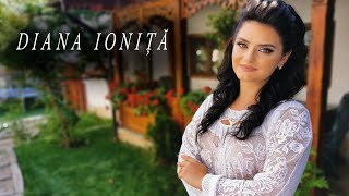 Diana Ioniță - A Avut Cin Să Mă Crească Official Video 2020